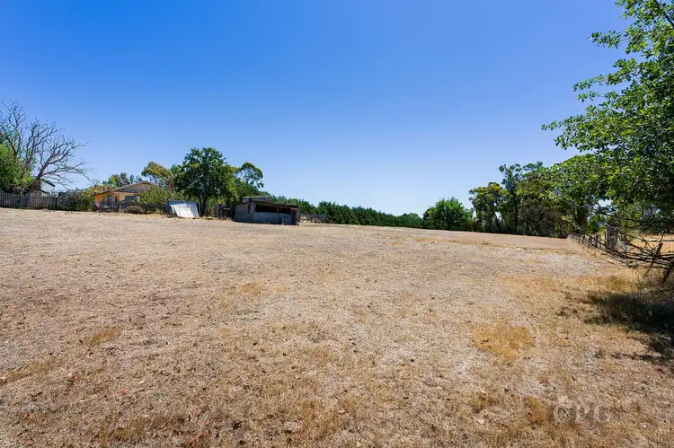 Sixth view of Homely house listing, 21 Doveton Street, Elphinstone VIC 3448