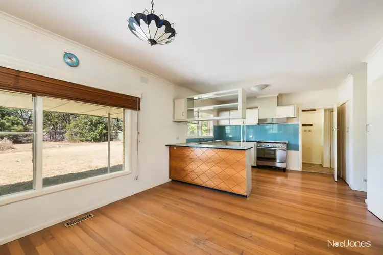 Third view of Homely house listing, 14 Sinclair Road, Bayswater VIC 3153