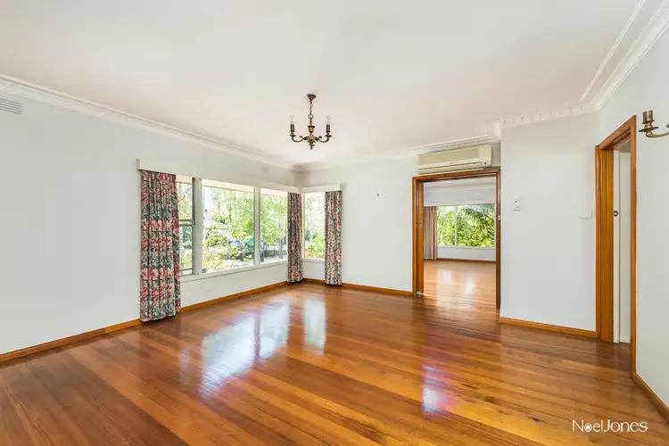 Fourth view of Homely house listing, 14 Sinclair Road, Bayswater VIC 3153