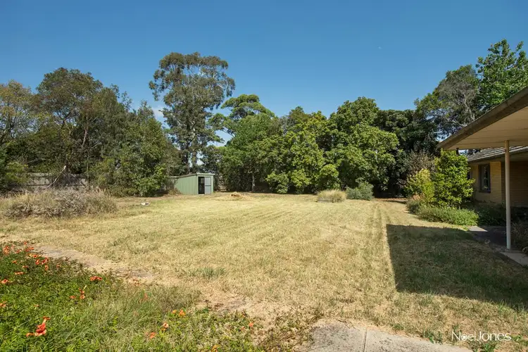Fifth view of Homely house listing, 14 Sinclair Road, Bayswater VIC 3153