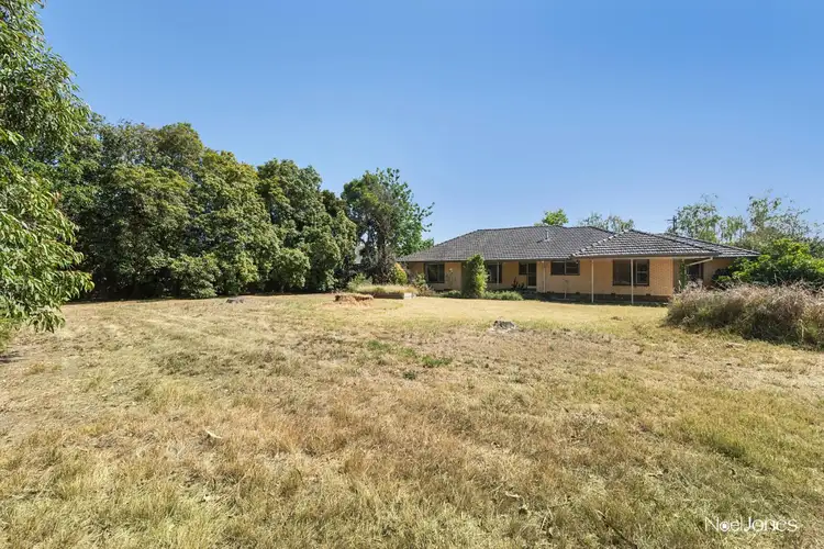 Sixth view of Homely house listing, 14 Sinclair Road, Bayswater VIC 3153