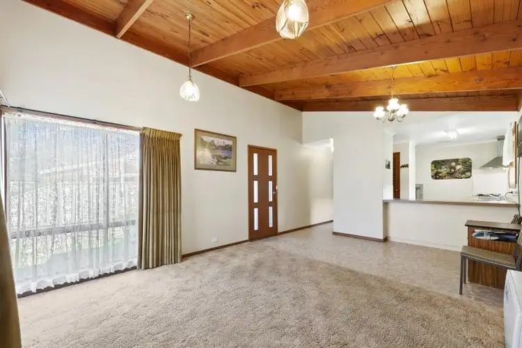 Second view of Homely house listing, 7 Connellan Street, Ballarat East VIC 3350