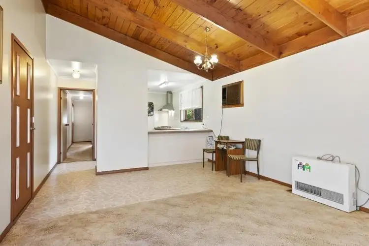 Third view of Homely house listing, 7 Connellan Street, Ballarat East VIC 3350