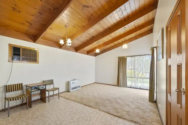 Fourth view of Homely house listing, 7 Connellan Street, Ballarat East VIC 3350