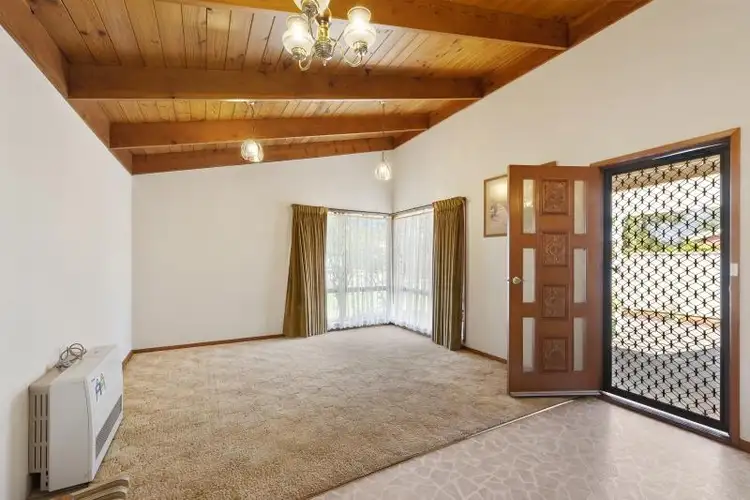 Fifth view of Homely house listing, 7 Connellan Street, Ballarat East VIC 3350
