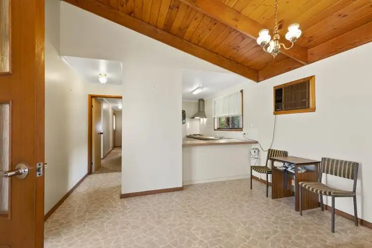 Sixth view of Homely house listing, 7 Connellan Street, Ballarat East VIC 3350
