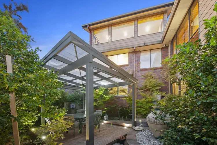 4 Clianthus Court, Ballarat North VIC 3350