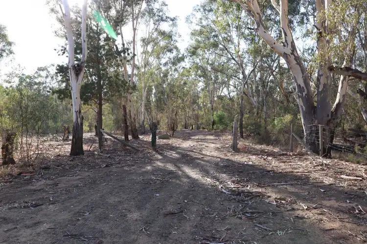 Seventh view of Homely rural property listing, 13 Chapman Road, Redcastle VIC 3523