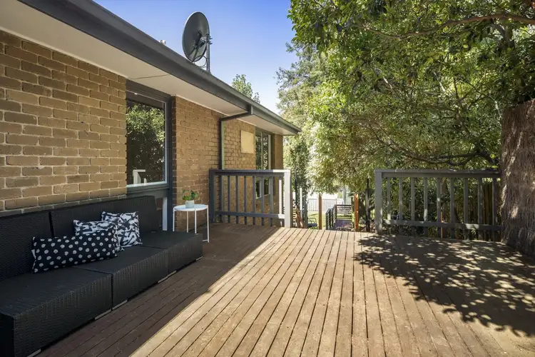 Second view of Homely house listing, 10 Bonnyview Road, Mount Eliza VIC 3930