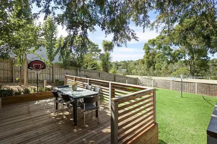Third view of Homely house listing, 10 Bonnyview Road, Mount Eliza VIC 3930