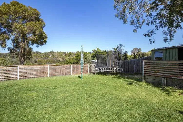 Fourth view of Homely house listing, 10 Bonnyview Road, Mount Eliza VIC 3930