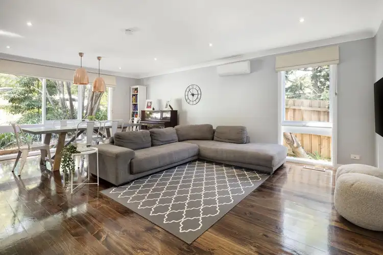 Sixth view of Homely house listing, 10 Bonnyview Road, Mount Eliza VIC 3930