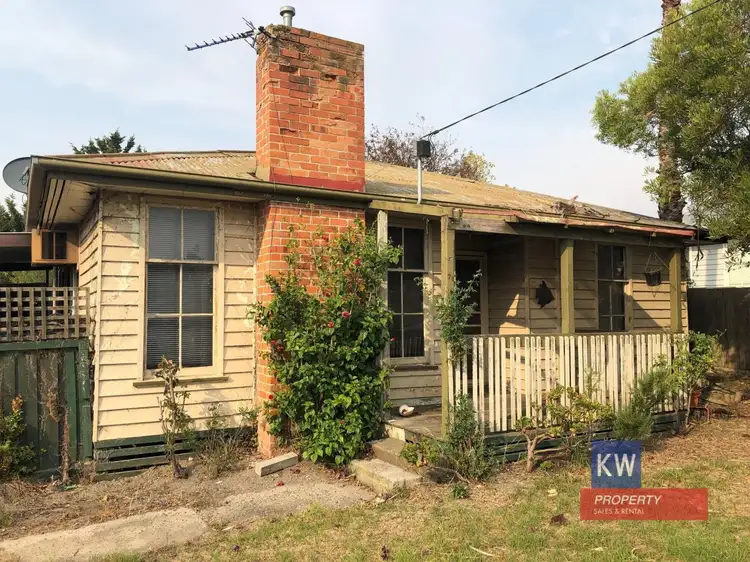 76 Churchill Road, Morwell VIC 3840
