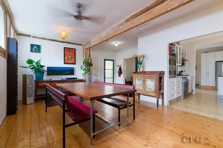 Fourth view of Homely house listing, 5 McEwan Street, Castlemaine VIC 3450