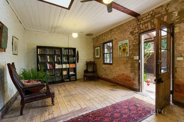 Third view of Homely house listing, 157 Golden Point Road, Chewton VIC 3451