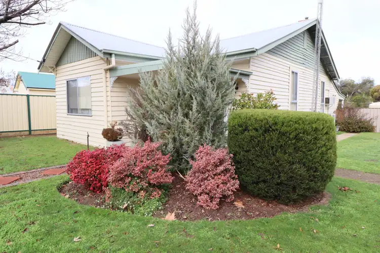 Second view of Homely house listing, 219 High Street, Heathcote VIC 3523
