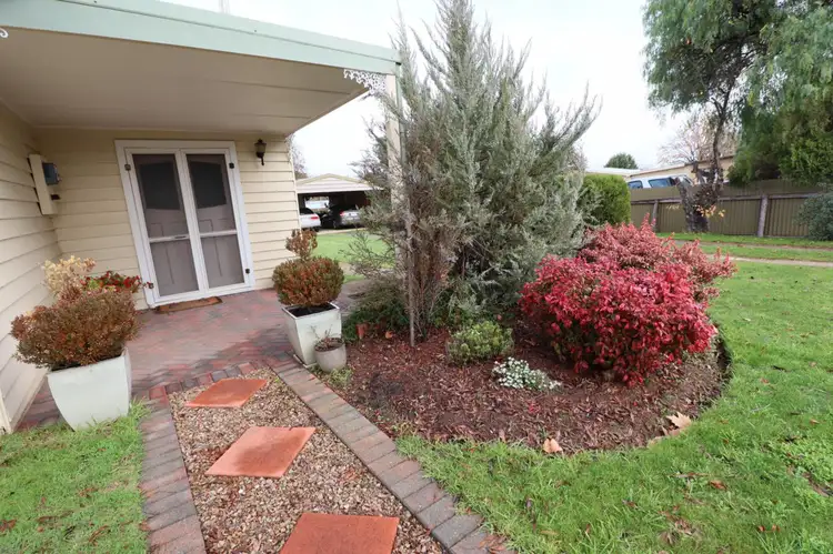 Third view of Homely house listing, 219 High Street, Heathcote VIC 3523