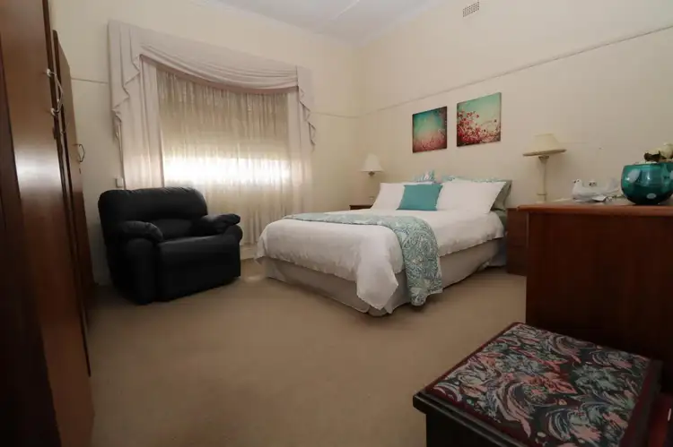 Fourth view of Homely house listing, 219 High Street, Heathcote VIC 3523