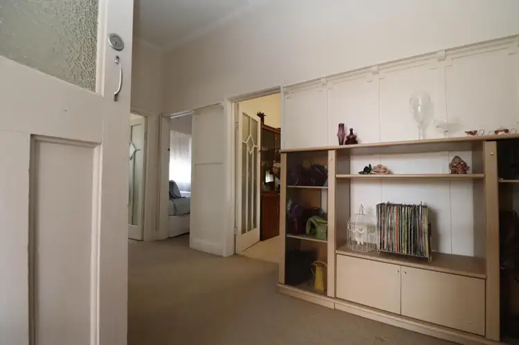 Seventh view of Homely house listing, 219 High Street, Heathcote VIC 3523