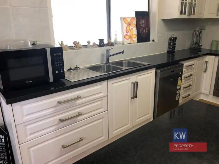 Sixth view of Homely house listing, 25 Mulcare Crescent South, Churchill VIC 3842