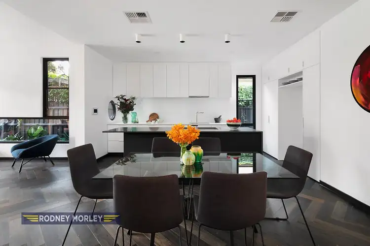 Third view of Homely house listing, 10A Gardenvale Road, Caulfield South VIC 3162