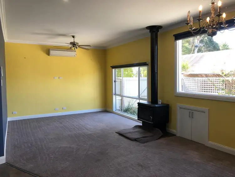 Fourth view of Homely house listing, 49 Martin Street, Penshurst VIC 3289