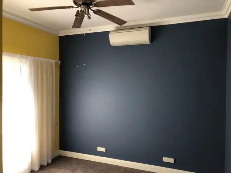 Sixth view of Homely house listing, 49 Martin Street, Penshurst VIC 3289