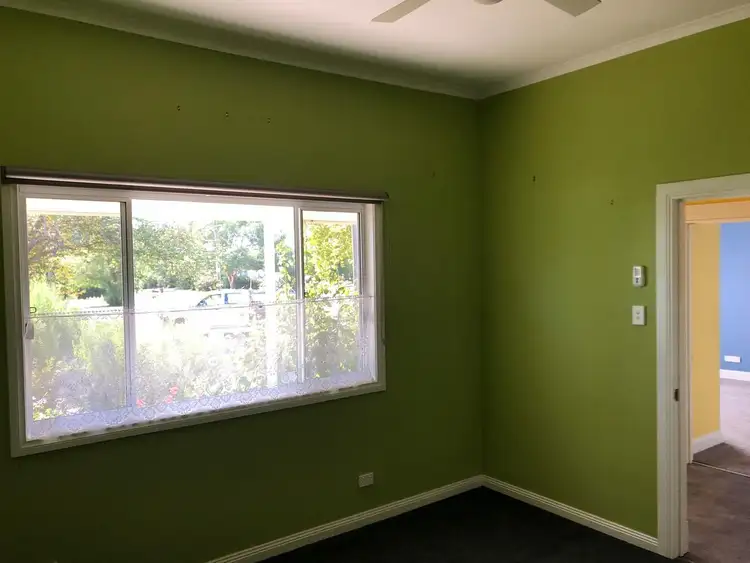 Seventh view of Homely house listing, 49 Martin Street, Penshurst VIC 3289