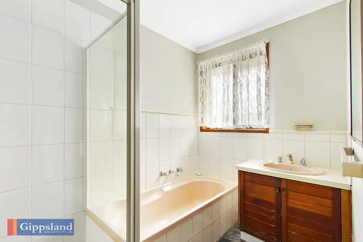Fourth view of Homely house listing, 3 Lee Street, Stratford VIC 3862