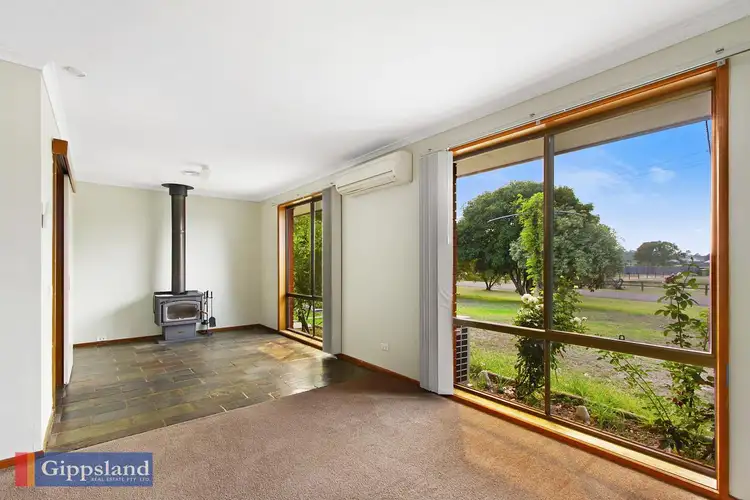 Sixth view of Homely house listing, 3 Lee Street, Stratford VIC 3862