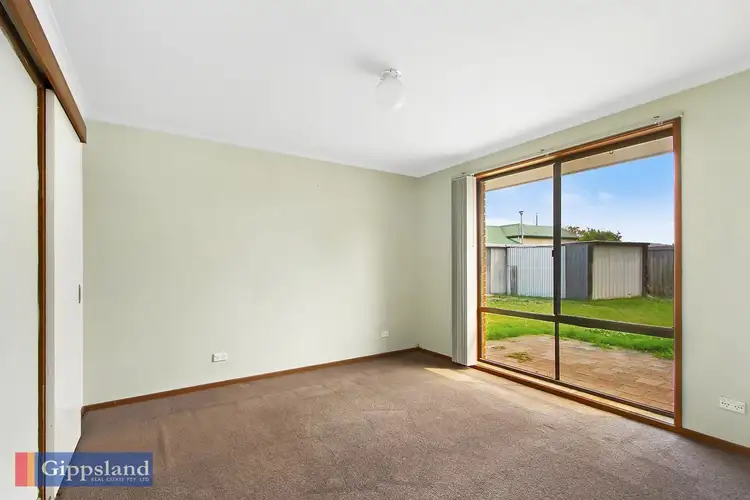 Seventh view of Homely house listing, 3 Lee Street, Stratford VIC 3862