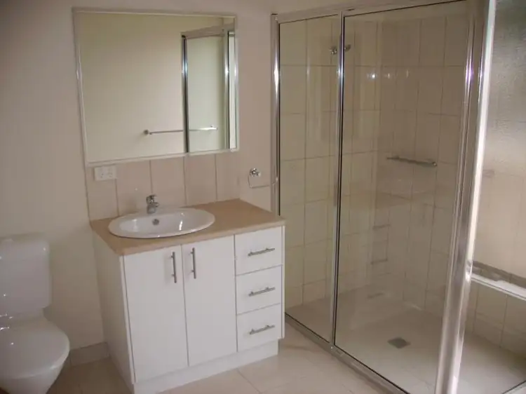 Fourth view of Homely townhouse listing, 15 McDonald Street, Morwell VIC 3840
