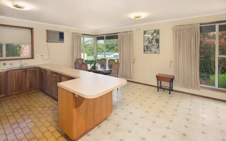 Seventh view of Homely house listing, 15-17 Morgan Street, Timboon VIC 3268