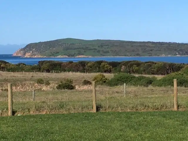 Main view of Homely land listing, 15 Oceanview Drive, San Remo VIC 3925