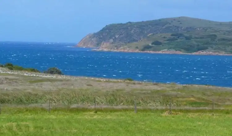 Fourth view of Homely land listing, 15 Oceanview Drive, San Remo VIC 3925