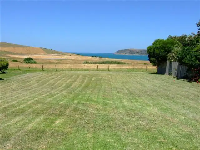 Fifth view of Homely land listing, 15 Oceanview Drive, San Remo VIC 3925