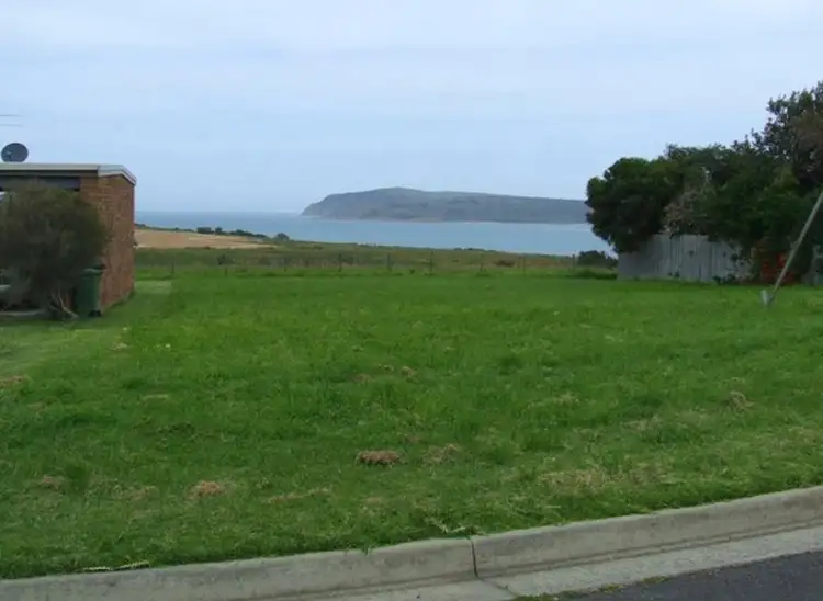 Sixth view of Homely land listing, 15 Oceanview Drive, San Remo VIC 3925