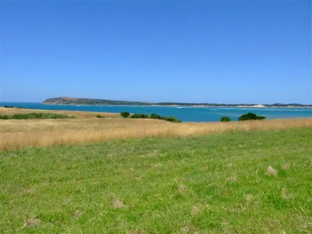 Seventh view of Homely land listing, 15 Oceanview Drive, San Remo VIC 3925