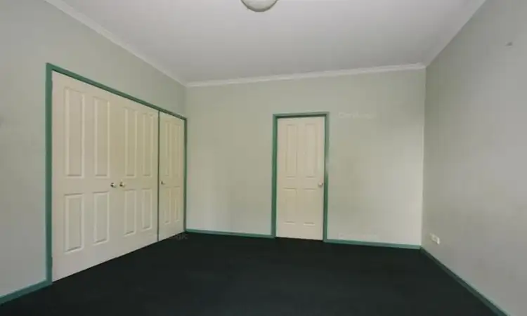 Fifth view of Homely townhouse listing, 7a Melby Avenue, St Kilda East VIC 3183
