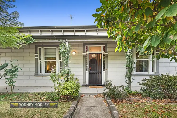 208 Hotham Street, Elsternwick VIC 3185