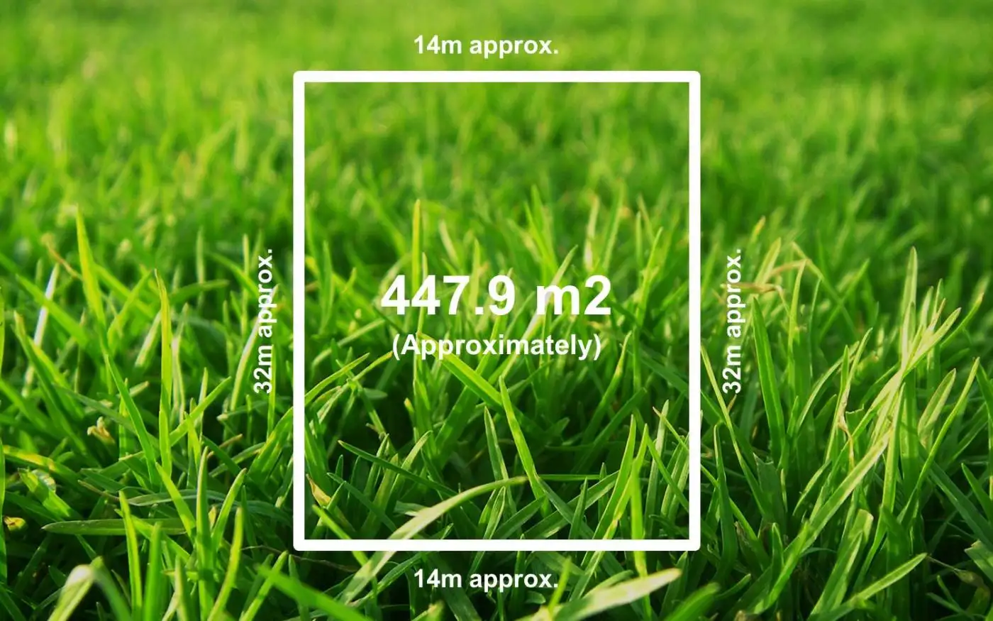 Main view of Homely land listing, 52 Stanhope Road, Tarneit VIC 3029
