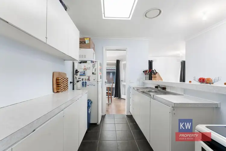 Third view of Homely house listing, 28-30 Willow Street, Churchill VIC 3842