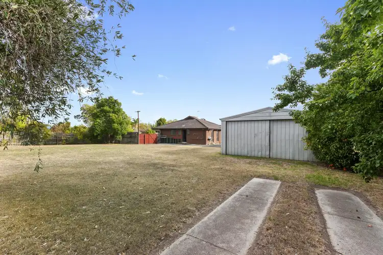 Fourth view of Homely house listing, 28-30 Willow Street, Churchill VIC 3842