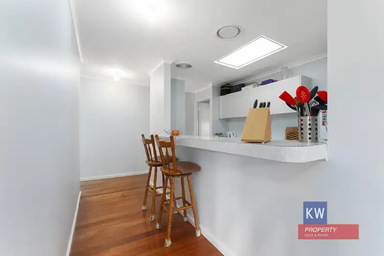 Fifth view of Homely house listing, 28-30 Willow Street, Churchill VIC 3842