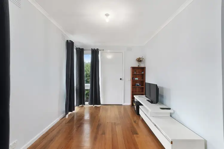 Sixth view of Homely house listing, 28-30 Willow Street, Churchill VIC 3842