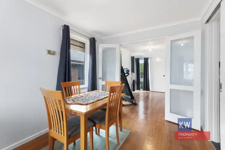 Seventh view of Homely house listing, 28-30 Willow Street, Churchill VIC 3842