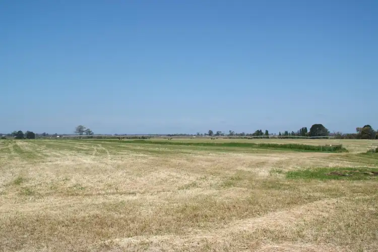Second view of Homely rural property listing, Lot 2 Bushy Park - Valencia Creek Road, Bushy Park VIC 3860
