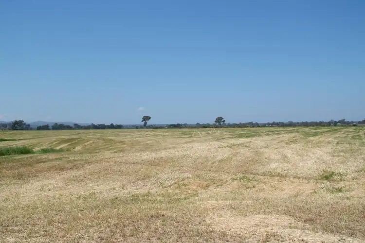 Third view of Homely rural property listing, Lot 2 Bushy Park - Valencia Creek Road, Bushy Park VIC 3860