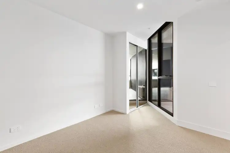 Fifth view of Homely apartment listing, 324/60 Belgrave Road, Malvern East VIC 3145