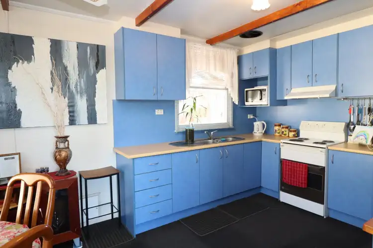 Third view of Homely rural property listing, 108 Wilson Road, Heathcote VIC 3523